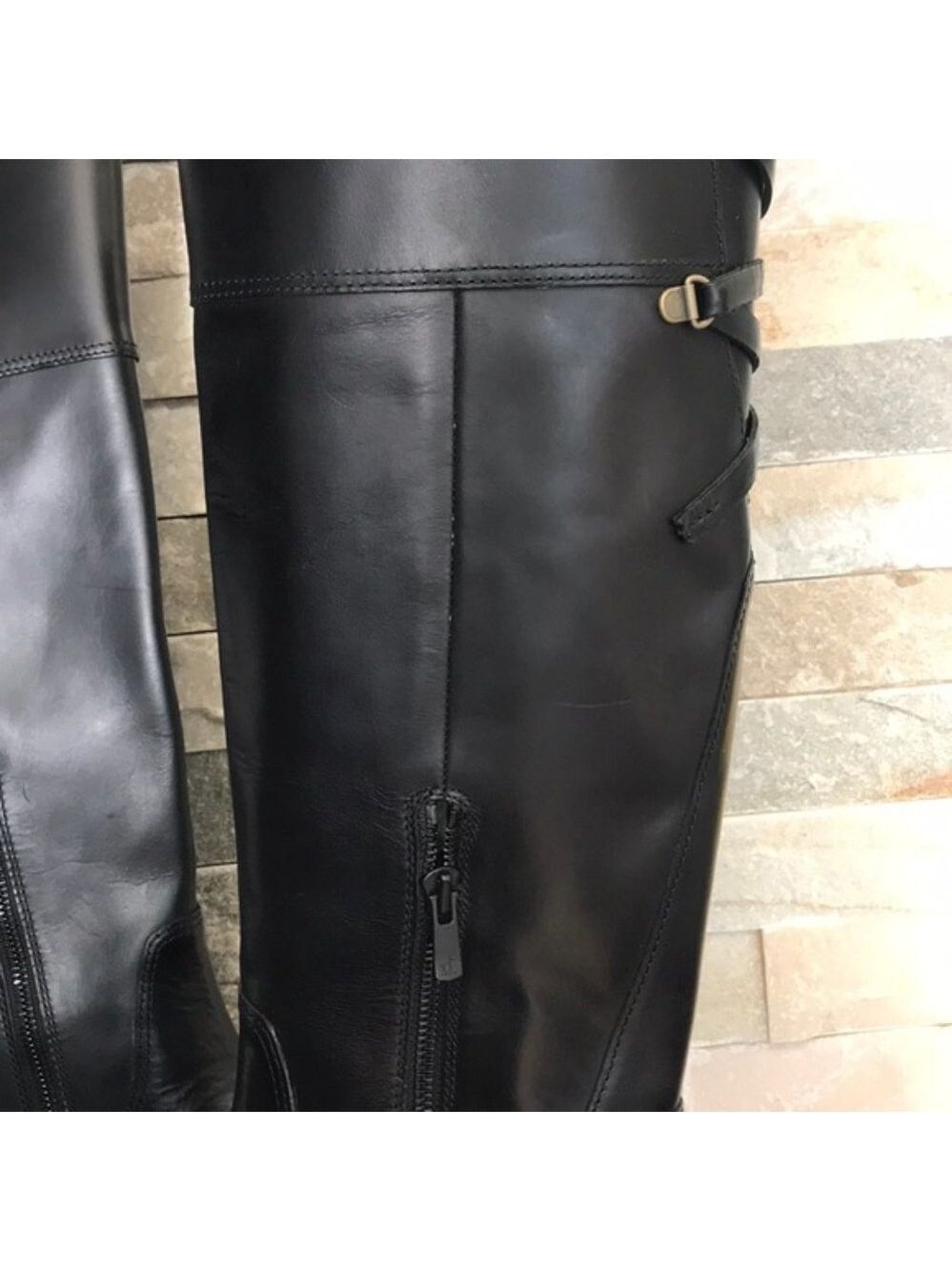 Timberland Perfect Pairs Riley Flair Boot - Picture 10 of 16